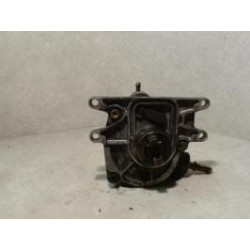 Pompe à vide OPEL ZAFIRA A PHASE 1 d’occasion