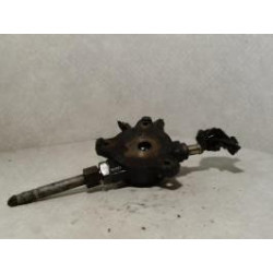 Pompe à vide OPEL CORSA B PHASE 2 d’occasion