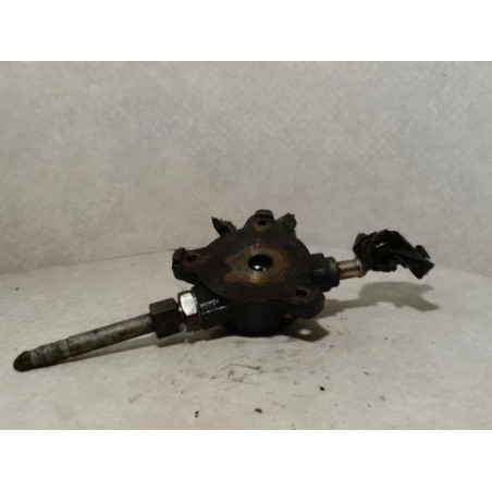 Pompe à vide OPEL CORSA B PHASE 2 d’occasion