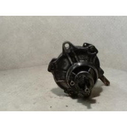 Pompe à vide MERCEDES 2.2 CDI 130 16V TURBO d’occasion