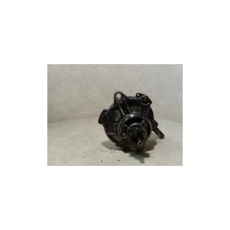 Pompe à vide MERCEDES 2.2 CDI 130 16V TURBO d’occasion