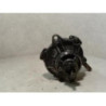 Pompe à vide MERCEDES 2.2 CDI 130 16V TURBO d’occasion