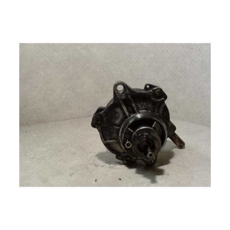 Pompe à vide MERCEDES 2.2 CDI 130 16V TURBO d’occasion