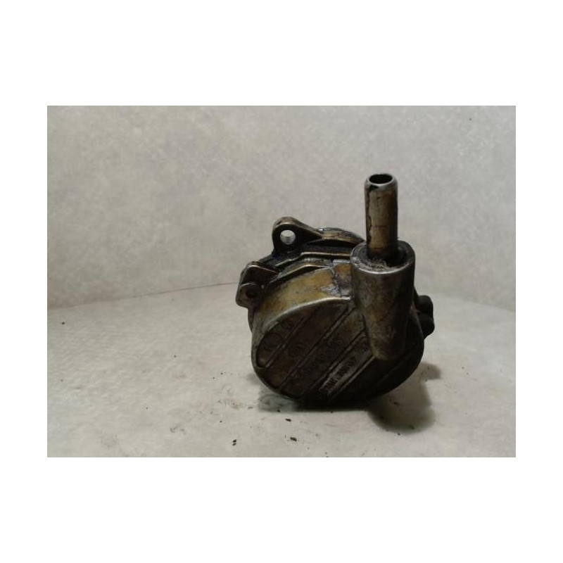 Pompe à vide MERCEDES 2.2 CDI 130 16V TURBO d’occasion