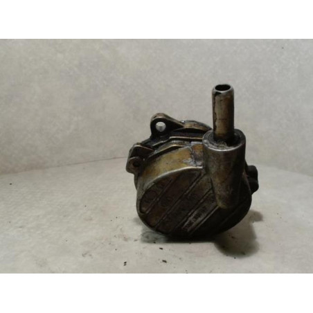 Pompe à vide MERCEDES 2.2 CDI 130 16V TURBO d’occasion