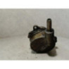 Pompe à vide MERCEDES 2.2 CDI 130 16V TURBO d’occasion