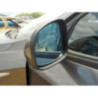 Charniere de hayon ALFA ROMEO 159 d’occasion