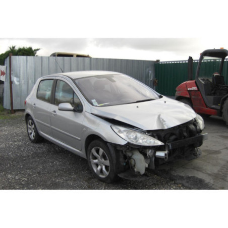 Pompe à vide PEUGEOT 307 PHASE 2 d’occasion
