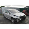 Pompe à vide PEUGEOT 307 PHASE 2 d’occasion