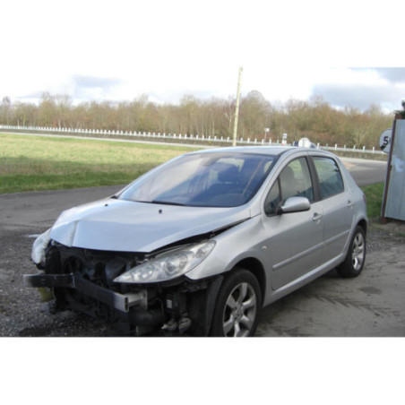 Pompe à vide PEUGEOT 307 PHASE 2 d’occasion