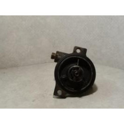 Pompe à vide OPEL ASTRA F PHASE 2 d’occasion