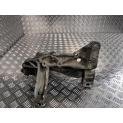 Triangle inferieur avant gauche VOLKSWAGEN GOLF 6 d’occasion