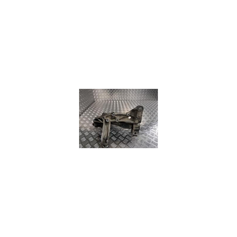 Triangle inferieur avant gauche VOLKSWAGEN GOLF 6 d’occasion