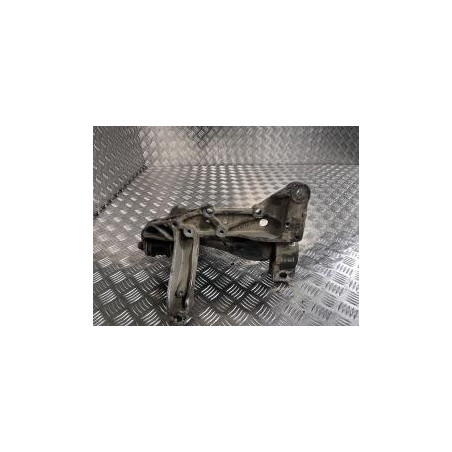 Triangle inferieur avant gauche VOLKSWAGEN GOLF 6 d’occasion