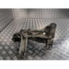 Triangle inferieur avant gauche VOLKSWAGEN GOLF 6 d’occasion