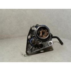 Pompe à vide PEUGEOT 405 PHASE 2 d’occasion