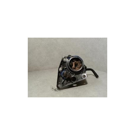 Pompe à vide PEUGEOT 405 PHASE 2 d’occasion