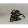 Pompe à vide PEUGEOT 405 PHASE 2 d’occasion