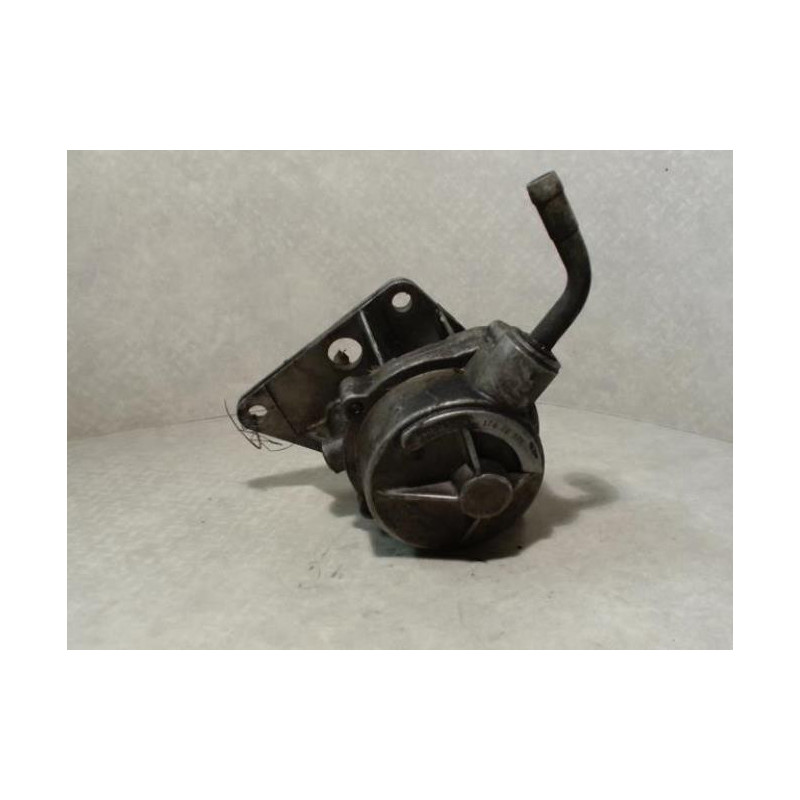 Pompe à vide PEUGEOT 405 PHASE 2 d’occasion