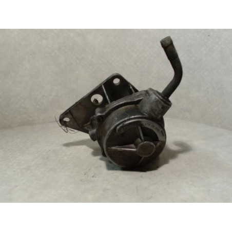 Pompe à vide PEUGEOT 405 PHASE 2 d’occasion