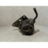 Pompe à vide PEUGEOT 405 PHASE 2 d’occasion