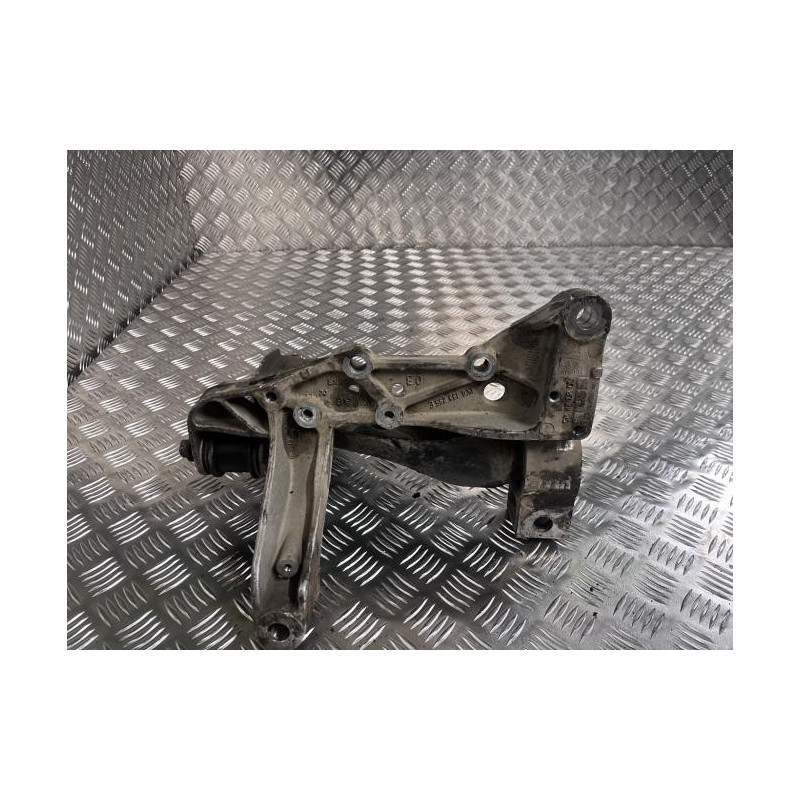 Triangle inferieur avant gauche VOLKSWAGEN GOLF 6 d’occasion