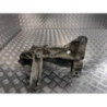 Triangle inferieur avant gauche VOLKSWAGEN GOLF 6 d’occasion