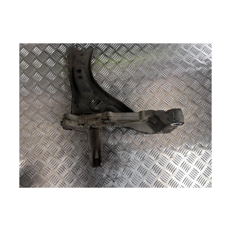 Triangle inferieur avant gauche VOLKSWAGEN GOLF 6 d’occasion