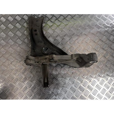 Triangle inferieur avant gauche VOLKSWAGEN GOLF 6 d’occasion