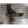 Triangle inferieur avant gauche VOLKSWAGEN GOLF 6 d’occasion