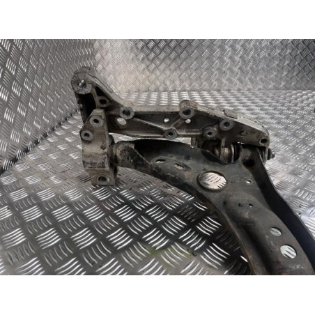 Triangle inferieur avant gauche VOLKSWAGEN GOLF 6 d’occasion