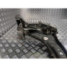 Triangle inferieur avant gauche VOLKSWAGEN GOLF 6 d’occasion