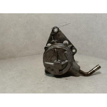 Pompe à vide PEUGEOT 405 PHASE 1 d’occasion