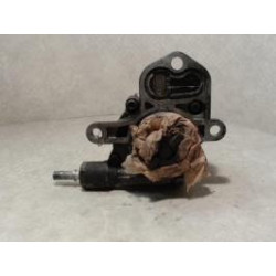 Pompe à vide CITROEN XSARA PHASE 2 d’occasion