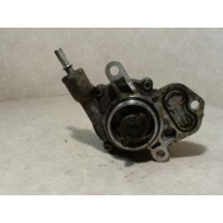 Pompe à vide PEUGEOT 206 PHASE 1 d’occasion