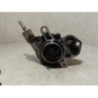 Pompe à vide PEUGEOT 406 PHASE 2 d’occasion