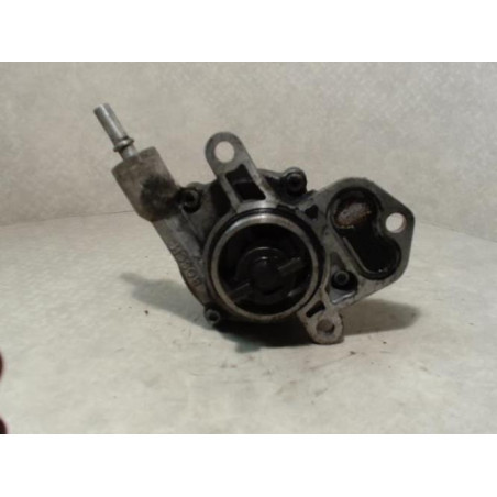 Pompe à vide PEUGEOT 406 PHASE 2 d’occasion