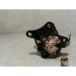 Pompe à vide RENAULT CLIO 2 PHASE 1 d’occasion
