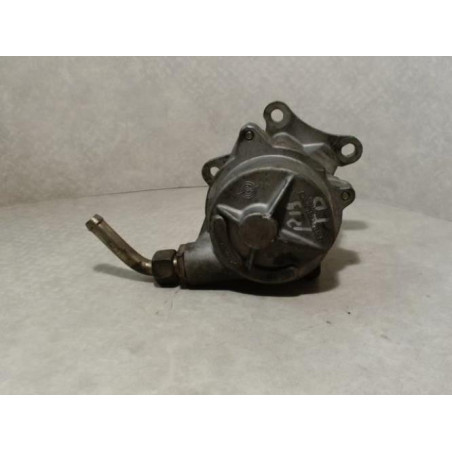 Pompe à vide RENAULT R19 PHASE 1 d’occasion