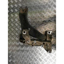 Triangle inferieur avant droit VOLKSWAGEN GOLF 6 d’occasion