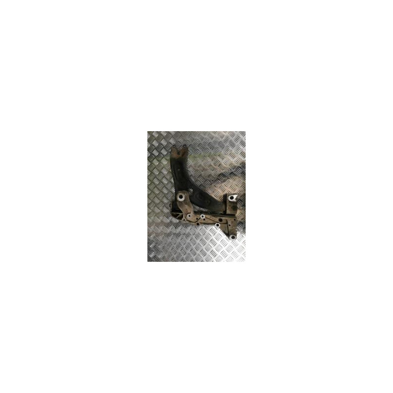 Triangle inferieur avant droit VOLKSWAGEN GOLF 6 d’occasion