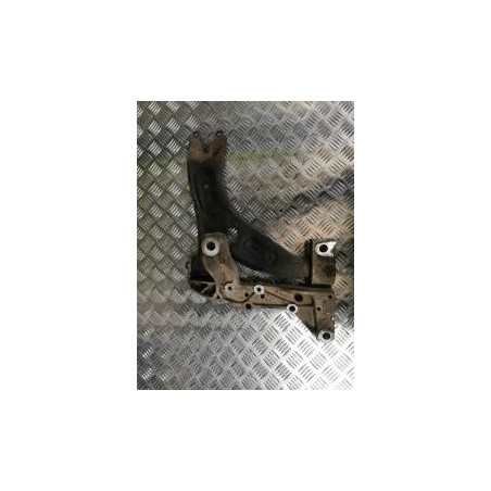 Triangle inferieur avant droit VOLKSWAGEN GOLF 6 d’occasion