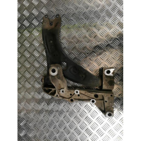 Triangle inferieur avant droit VOLKSWAGEN GOLF 6 d’occasion