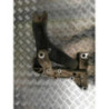 Triangle inferieur avant droit VOLKSWAGEN GOLF 6 d’occasion