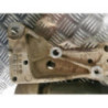 Triangle inferieur avant droit VOLKSWAGEN GOLF 6 d’occasion