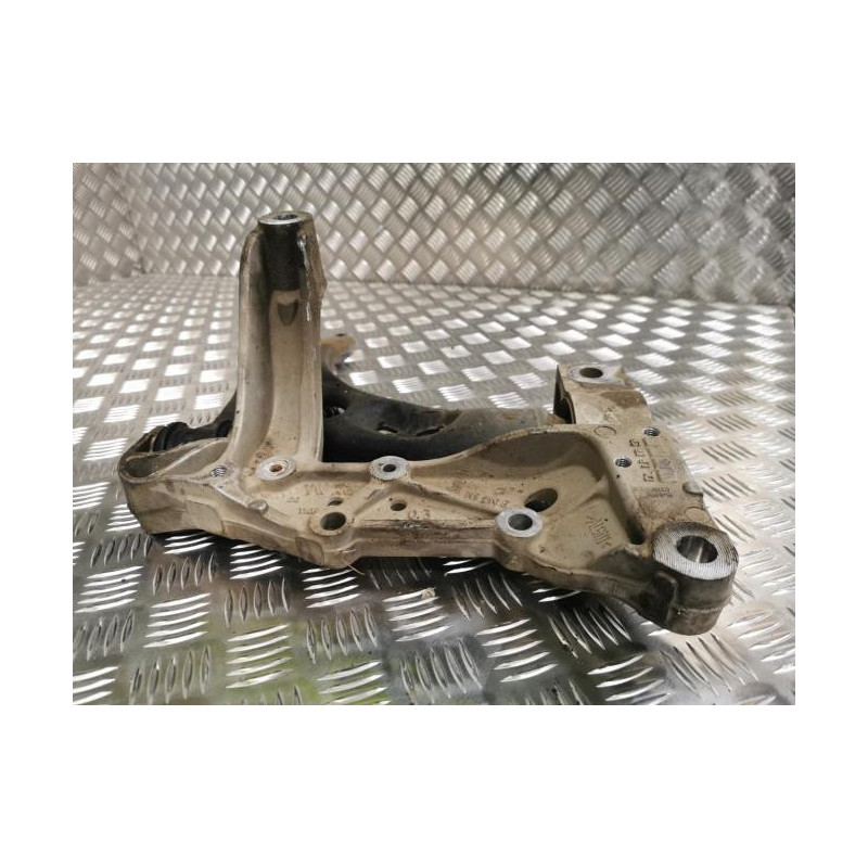 Triangle inferieur avant droit VOLKSWAGEN GOLF 6 d’occasion