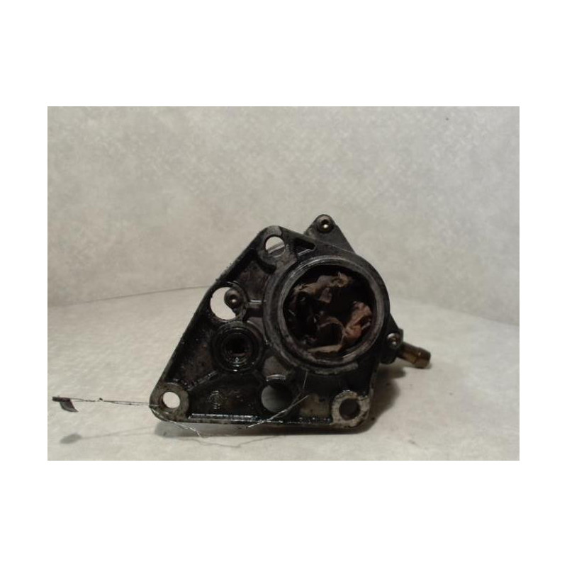 Pompe à vide PEUGEOT 306 PHASE 2 d’occasion