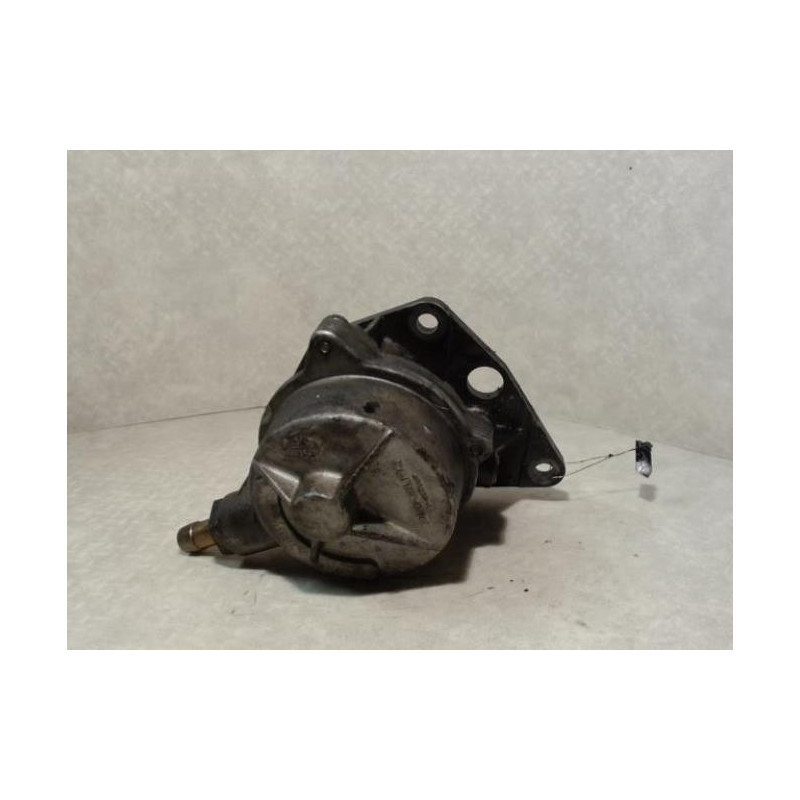 Pompe à vide PEUGEOT 306 PHASE 2 d’occasion