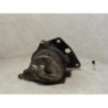 Pompe à vide PEUGEOT 306 PHASE 2 d’occasion