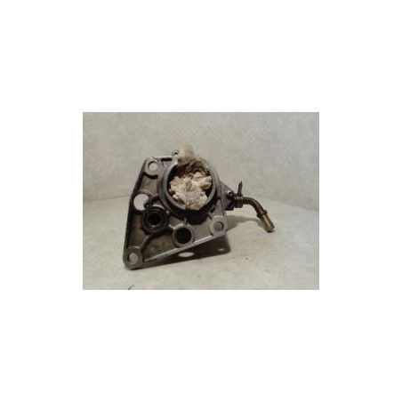 Pompe à vide PEUGEOT 306 PHASE 1 d’occasion